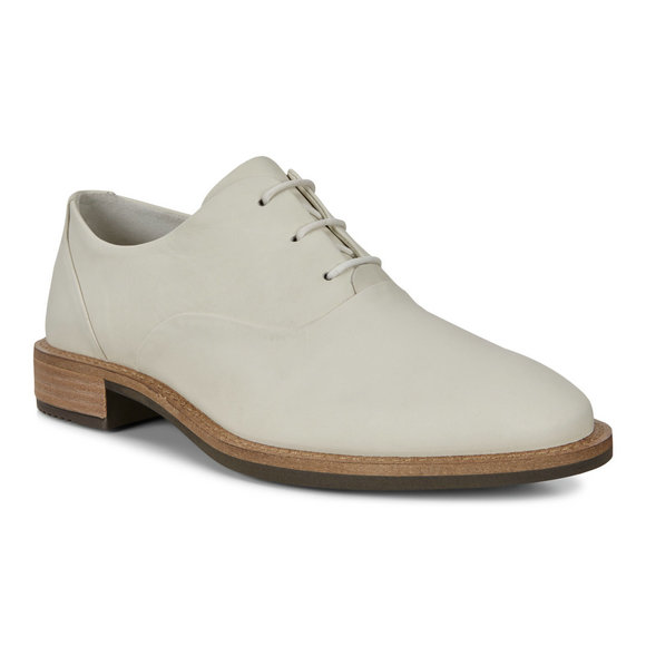 ECCO Sartorelle 25 Tailored Women's Dress Shoes ECCO Sartorelle 25 Tailored Women's Dress Shoes